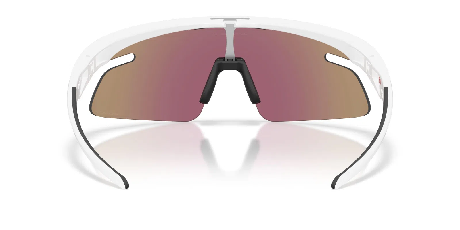 Oakley Rslv Lite 9527D Sunglasses - view 59